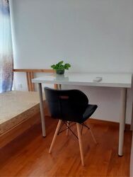 J Gateway (D22), Condominium #529025971